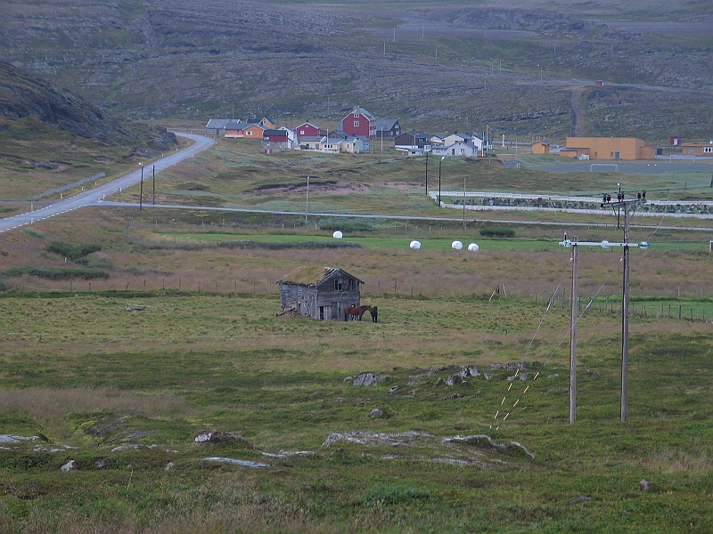 Original image